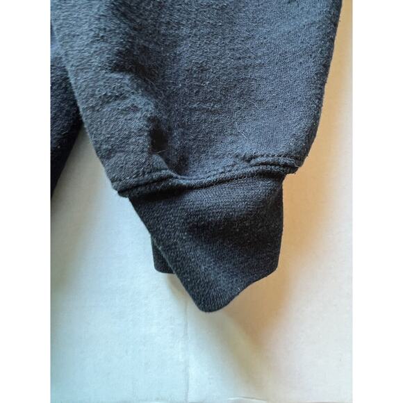 Jeremy Klein Industries Hook-Ups Skateboarding Pullover Graphic Hoodie - Picture 7 of 8